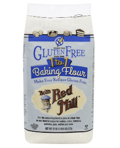 Screen Shot 2016-07-12 at 6.40.51 PM